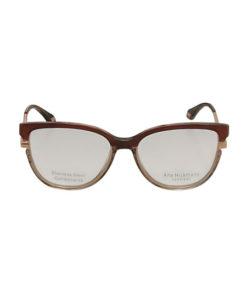 Ana Hickmann Eyeglass Frames