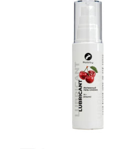 Cherry Rabby Lubricant