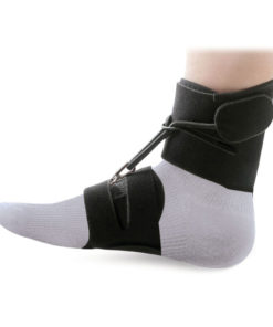 Ankle Support Brace AS-SB