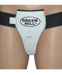 Green Hill Sports Compression Sleeve (Small)