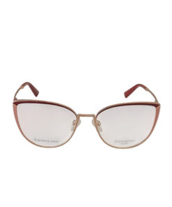 Ana Hickmann Eyeglass Frames