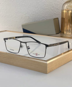 Charmant ZT12266 Eyeglass Frames: Shop Optical Frames Online