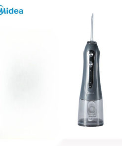 Midea MC-BJ0103 Portable Water Flosser