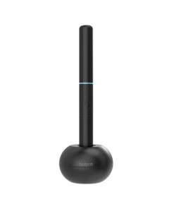 Ear & Nose Cleaner Tool