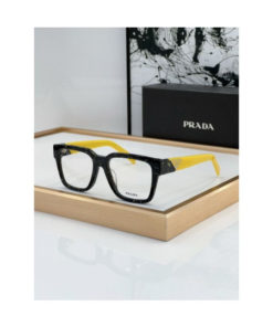 Prada VPR08Z-F Unisex Reading Glasses