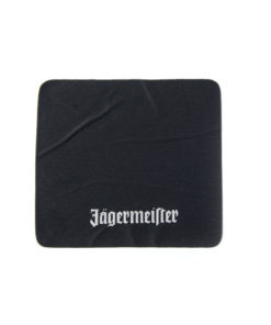 Microfiber Glasses Cleaning Cloth (15x15cm)