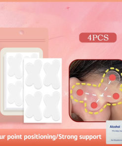 Ear and Nose Cleaner Tool