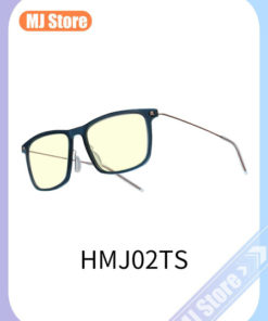 Computer Glasses