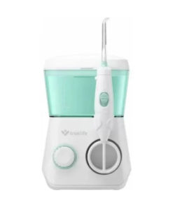 TrueLife AquaFloss TLAQFLST Water Flosser