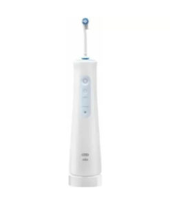 Oral-B AquaCare 4 Water Flosser