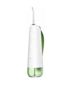Oclean W10 Green Water Flosser
