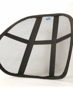Comfort-O Comfort K-802 Back Support (39x42 cm)