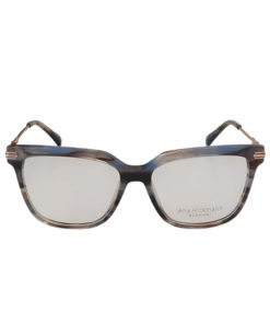 Ana Hickmann Eyeglass Frames