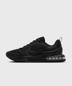 Nike Air Max Alpha Trainer 6 Men's Shoes