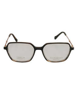 Ana Hickmann Eyeglass Frames