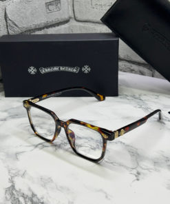 Chrome Hearts Eyeglasses