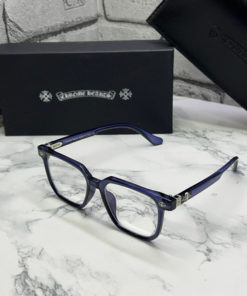 Chrome Hearts Eyeglasses