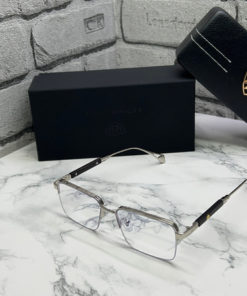 Maybach Eyeglass Frames