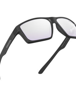 Kingseven Computer Glasses: Blue Light Blocking Glasses