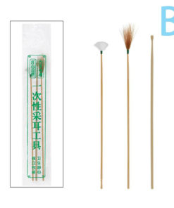 Ear and Nose Cleaning Tool