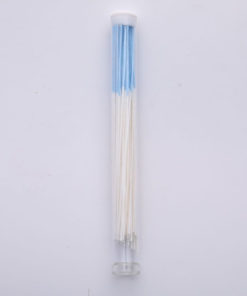 Ear and Nose Cleaner Tool