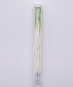 Ear and Nose Cleaner Tool