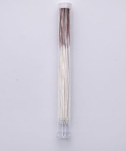 Ear and Nose Cleaning Tool
