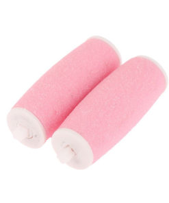 Electric Foot File/Callus Remover