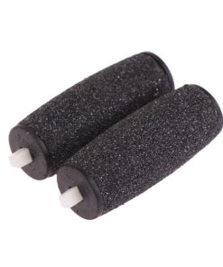 Electric Foot File: Professional Callus Remover