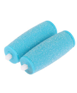 Electric Foot File: Professional Callus Remover