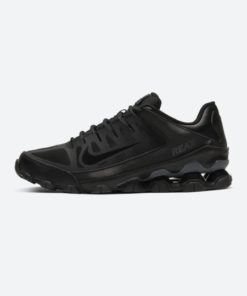 Nike React 8 TR Mesh Men's Running Shoes