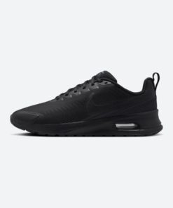 Nike Air Max Nuaxis Shoes