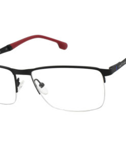 Men's VENTOE VD2033 C01 Metal Eyeglass Frames