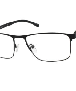 Men's VENTOE VD2064 C01 Combined Eyeglass Frames