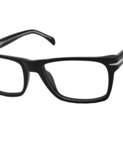 Unisex VENTOE VD2069 C12 Plastic Eyeglass Frames