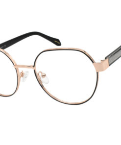 VENTOE VD3181 C01 Women's Designer Eyeglass Frames
