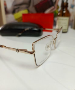 Helen Rocha Eyewear