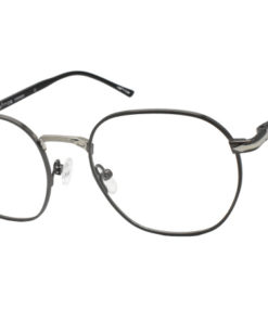 Unisex VENTOE VD3816 C02 Combined Eyeglass Frames