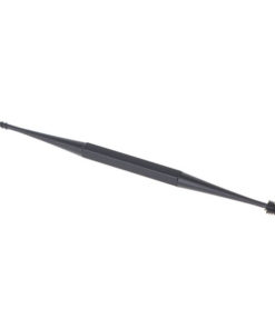 Ear and Nose Cleaning Tool