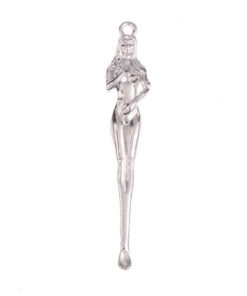 Ear & Nose Cleaner Tool