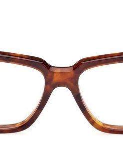 Max Mara MM 5112 053 Brown Women's Eyeglass Frames