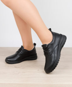 Almi ORTO Orthopedic Shoes