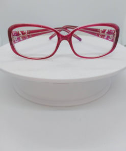 Computer Glasses