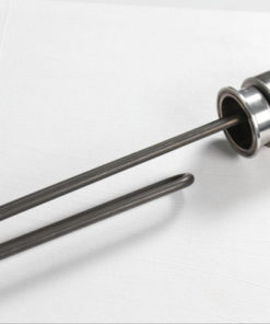 3.5kW 2" Inch Electric Heating Element for Still