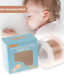 Ear and Nose Cleaning Tool