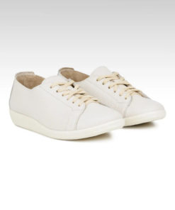 Almi ORTO: Orthopaedic Shoes