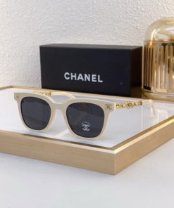 Chanel CH6040 Women's Sunglasses