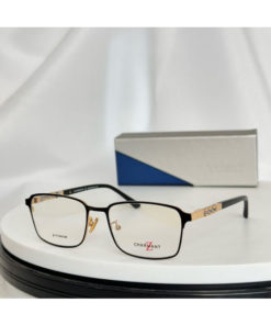 Charmant ZT12267 Eyeglass Frames