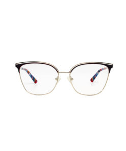 Efor GK7291 C04 Eyeglass Frames