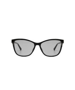Efor 2080 C1 Eyeglass Frames